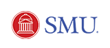 award-logo-img2