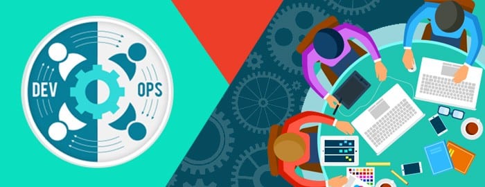 Retour d'expérience sur une migration sauce DevOps