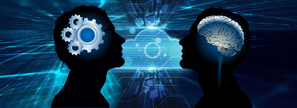 Is-cloud-the-only-way-to-optimize-your-assets