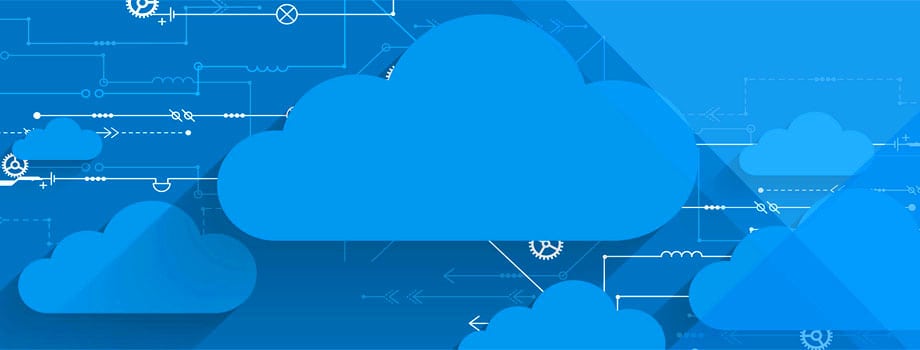 Cloud and Legacy - Time For an Integrated Approach