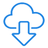 cloud-img11 cloud-img11