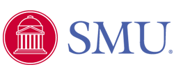 smu smu