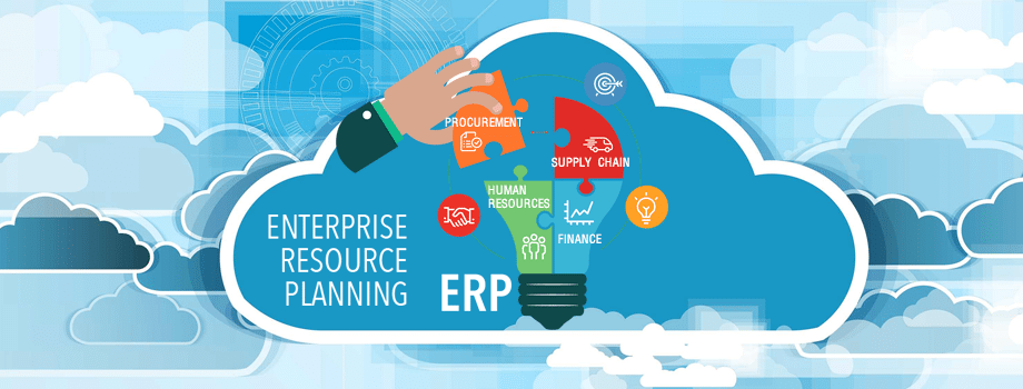 Microsoft Delivers Small Business ERP from the Cloud