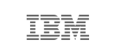partner_ibm_gs Infrastructure Inventory Tool Service