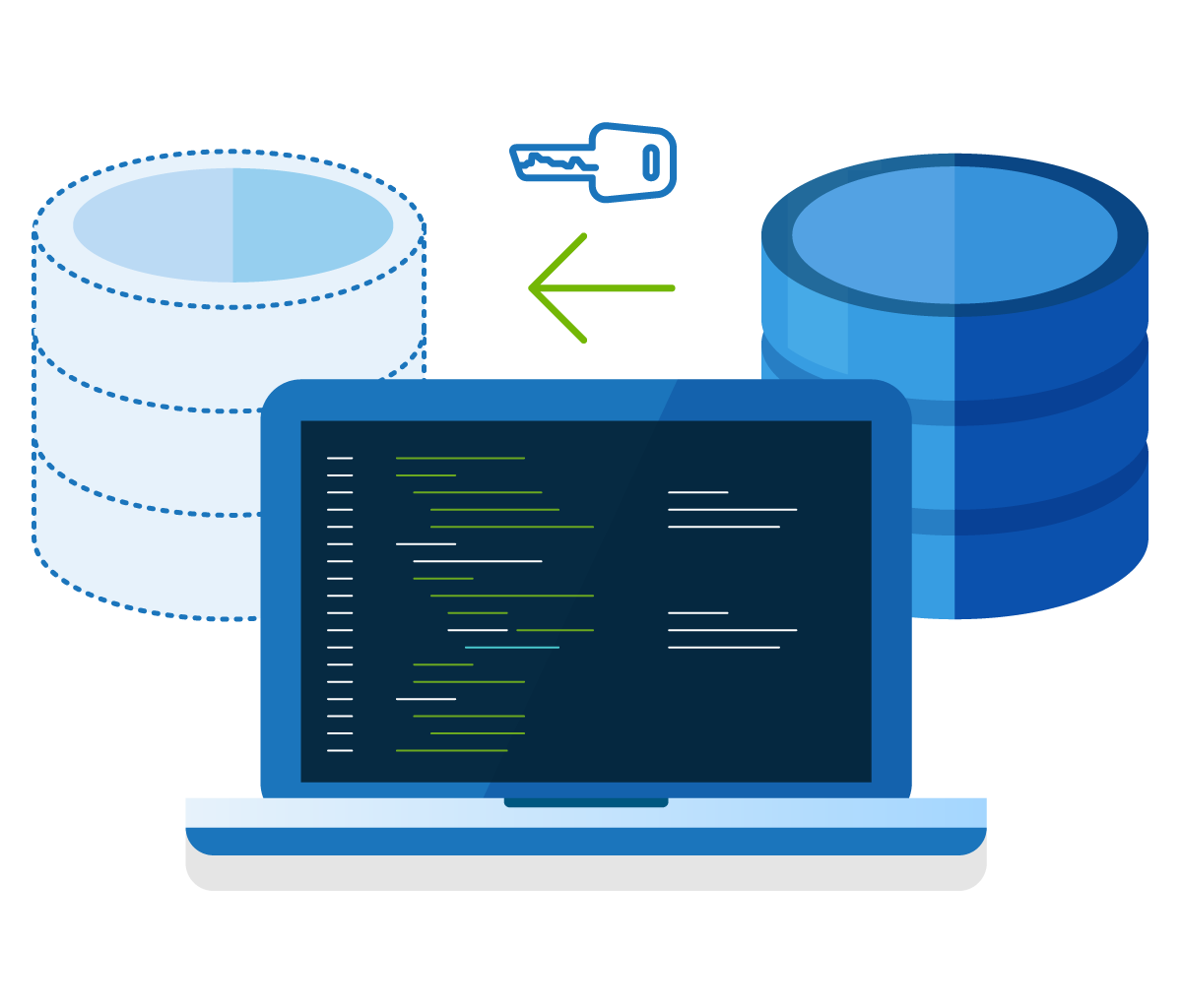 P2V-Physical-to-Virtual-img P2V-Physical-to-Virtual-img