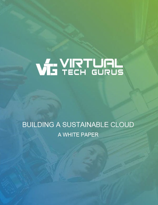 Building-a-Sustainable-Cloud-1