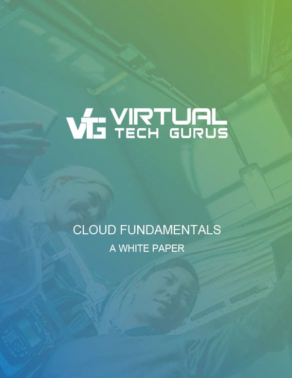 Cloud-Fundamentals_White-paper-1