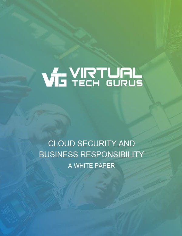 Cloud-Security-and-Business-Responsibility_White-paper-1