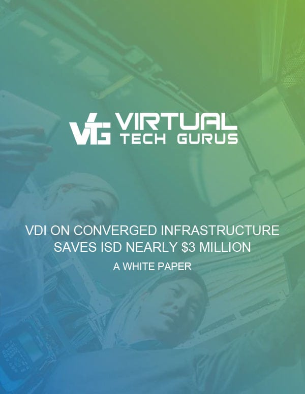 VDI-On-Converged-Infrastructure-Saves-ISD-Nearly-$3-Million-1