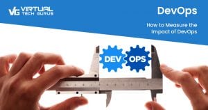 How to Measure the Impact of DevOps