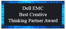 dell-emc-creative-thinking-partner-award-for-vtg