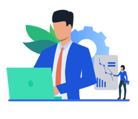 Privacy-Policy-Banner