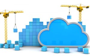 Building a Sustainable Cloud Strategy in Multi-Cloud Environments
