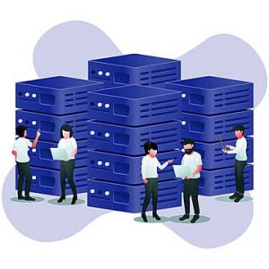 storage migration